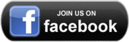 Join Tech4Bytes on facebook [tech4bytes.wordpress.com]